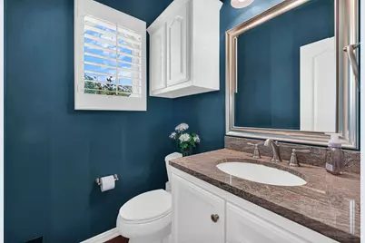 6816 Myrtle Beach Drive, Plano, TX 75093 - Photo 17