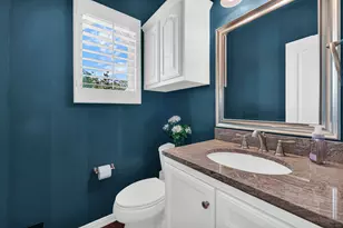 6816 Myrtle Beach Dr, Plano, TX 75093 - Photo 17