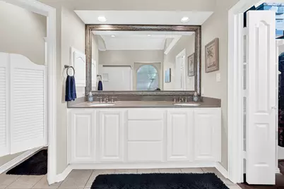 6816 Myrtle Beach Drive, Plano, TX 75093 - Photo 21