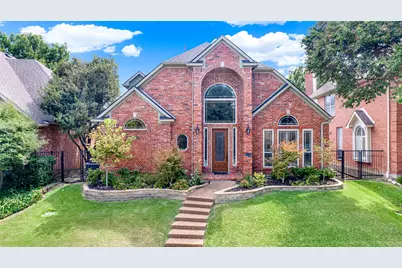 6816 Myrtle Beach Drive, Plano, TX 75093 - Photo 39