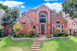 6816 Myrtle Beach Dr, Plano, TX 75093 - Photo 39