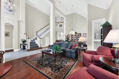 6816 Myrtle Beach Drive, Plano, TX 75093 - Photo 15