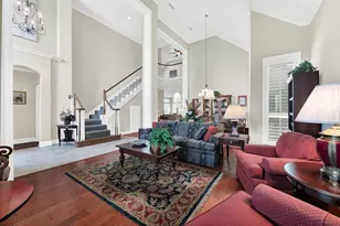 6816 Myrtle Beach Dr, Plano, TX 75093 - Photo 15