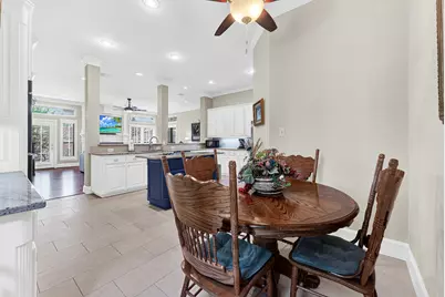 6816 Myrtle Beach Drive, Plano, TX 75093 - Photo 7