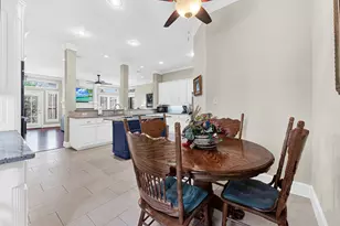 6816 Myrtle Beach Dr, Plano, TX 75093 - Photo 7