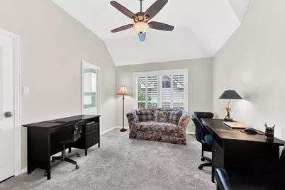 6816 Myrtle Beach Drive, Plano, TX 75093 - Photo 25