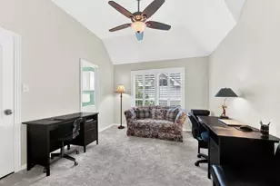 6816 Myrtle Beach Dr, Plano, TX 75093 - Photo 25