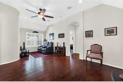 6816 Myrtle Beach Drive, Plano, TX 75093 - Photo 23
