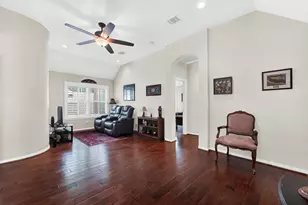 6816 Myrtle Beach Dr, Plano, TX 75093 - Photo 23