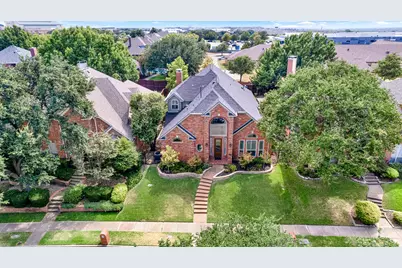 6816 Myrtle Beach Drive, Plano, TX 75093 - Photo 3