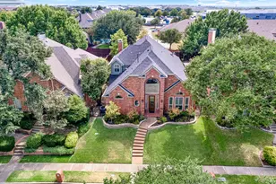 6816 Myrtle Beach Dr, Plano, TX 75093 - Photo 3