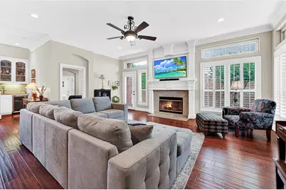 6816 Myrtle Beach Drive, Plano, TX 75093 - Photo 11