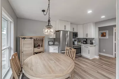 7403 Fossil Lake Drive, Arlington, TX 76002 - Photo 17