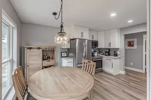7403 Fossil Lake Dr, Arlington, TX 76002 - Photo 17