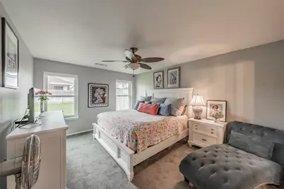 7403 Fossil Lake Drive, Arlington, TX 76002 - Photo 19
