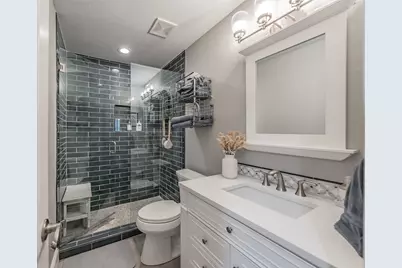 7403 Fossil Lake Drive, Arlington, TX 76002 - Photo 27