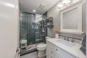 7403 Fossil Lake Dr, Arlington, TX 76002 - Photo 27