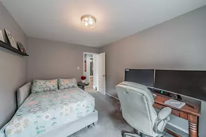7403 Fossil Lake Drive, Arlington, TX 76002 - Photo 29