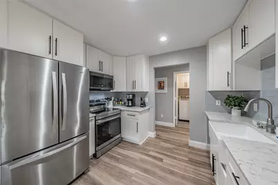 7403 Fossil Lake Drive, Arlington, TX 76002 - Photo 13