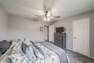 7403 Fossil Lake Dr, Arlington, TX 76002 - Photo 25