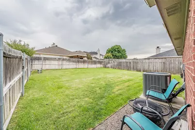 7403 Fossil Lake Drive, Arlington, TX 76002 - Photo 33