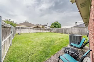 7403 Fossil Lake Dr, Arlington, TX 76002 - Photo 33