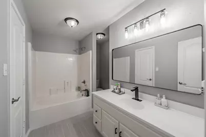 7403 Fossil Lake Drive, Arlington, TX 76002 - Photo 21