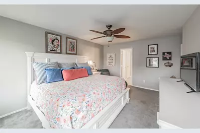 7403 Fossil Lake Drive, Arlington, TX 76002 - Photo 23