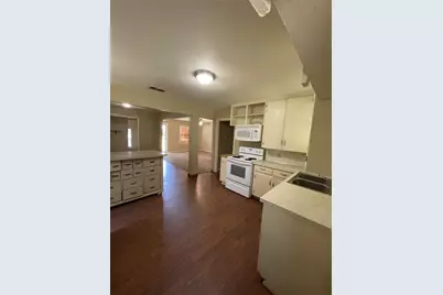 910 Westmoreland Street, Abilene, TX 79603 - Photo 5
