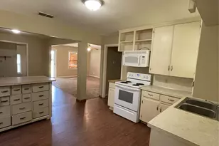 910 Westmoreland St, Abilene, TX 79603 - Photo 5