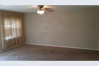 910 Westmoreland Street, Abilene, TX 79603 - Photo 11