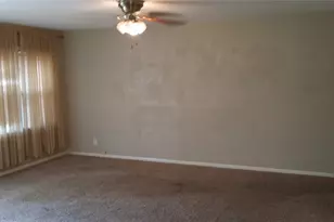 910 Westmoreland St, Abilene, TX 79603 - Photo 11