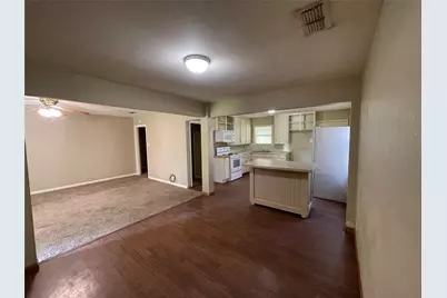 910 Westmoreland Street, Abilene, TX 79603 - Photo 3