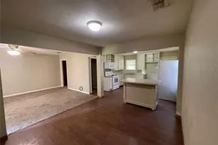 910 Westmoreland St, Abilene, TX 79603 - Photo 3