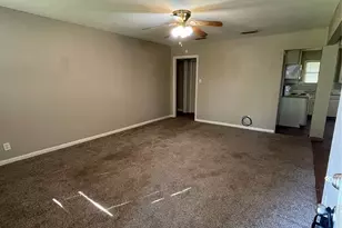 910 Westmoreland St, Abilene, TX 79603 - Photo 7
