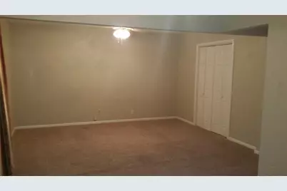 910 Westmoreland Street, Abilene, TX 79603 - Photo 13