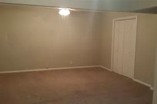 910 Westmoreland St, Abilene, TX 79603 - Photo 13