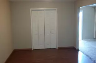 910 Westmoreland St, Abilene, TX 79603 - Photo 9