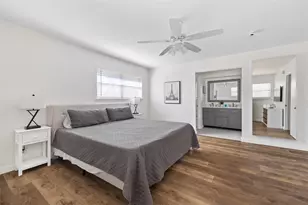 3170 Golfing Green Dr, Farmers Branch, TX 75234 - Photo 17
