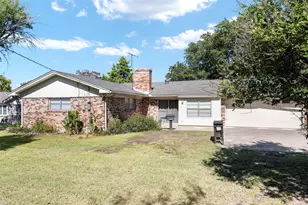 3170 Golfing Green Dr, Farmers Branch, TX 75234 - Photo 23