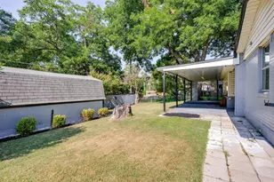 202 E Kenwood Dr, Garland, TX 75041 - Photo 23