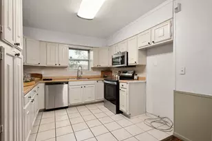 202 E Kenwood Dr, Garland, TX 75041 - Photo 7