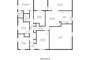 202 E Kenwood Dr, Garland, TX 75041 - Photo 25