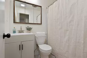 202 E Kenwood Dr, Garland, TX 75041 - Photo 19