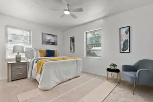 202 E Kenwood Dr, Garland, TX 75041 - Photo 15