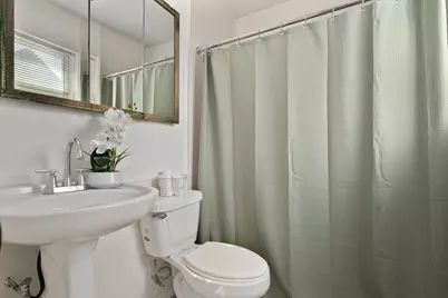 202 E Kenwood Drive, Garland, TX 75041 - Photo 17