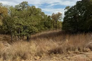127 Hoppe Dr, Nocona, TX 76255 - Photo 1