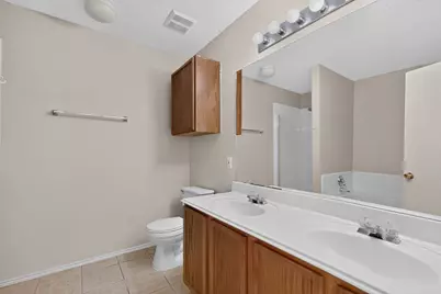 1629 Thornhill Lane, Little Elm, TX 75068 - Photo 33