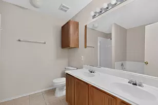 1629 Thornhill Ln, Little Elm, TX 75068 - Photo 33