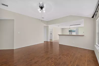 1629 Thornhill Lane, Little Elm, TX 75068 - Photo 11